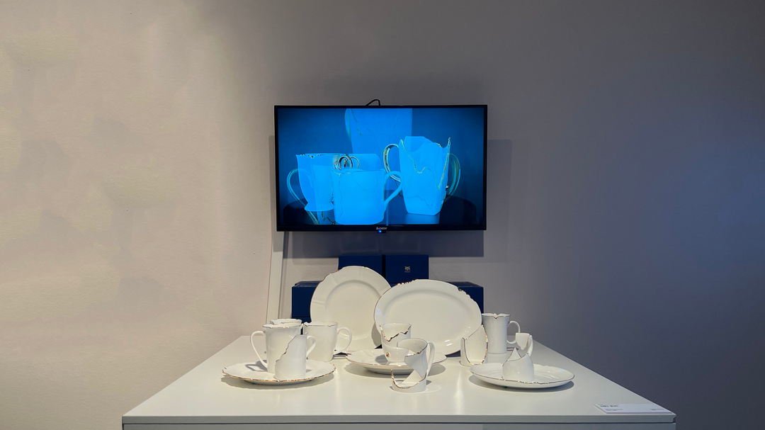 微信圖片_20230330160445