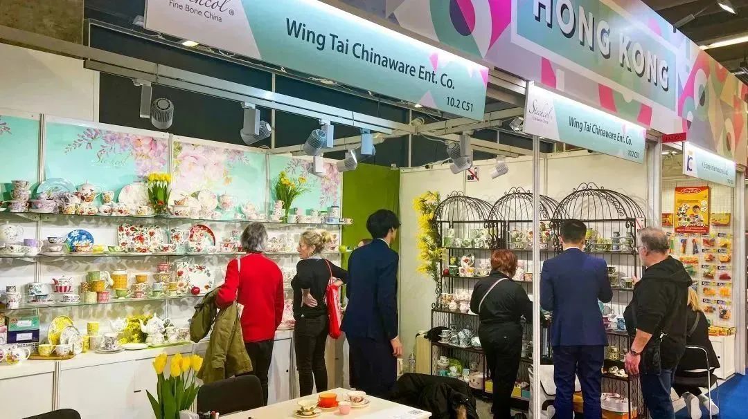 微信圖片_20230330154942