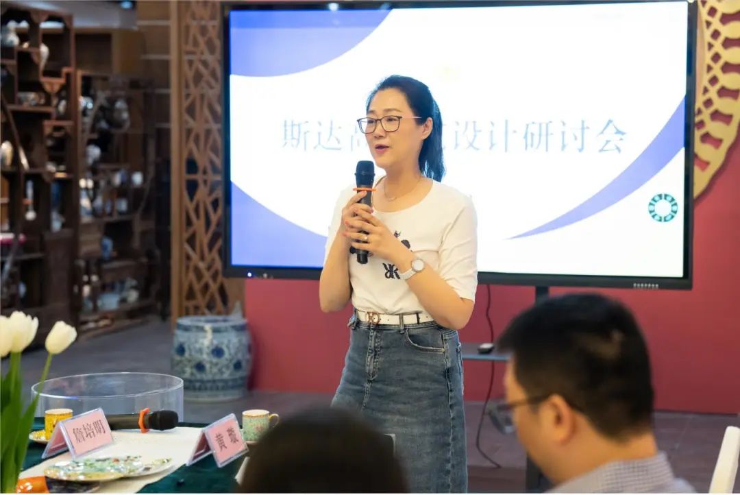 微信圖片_20221203094509