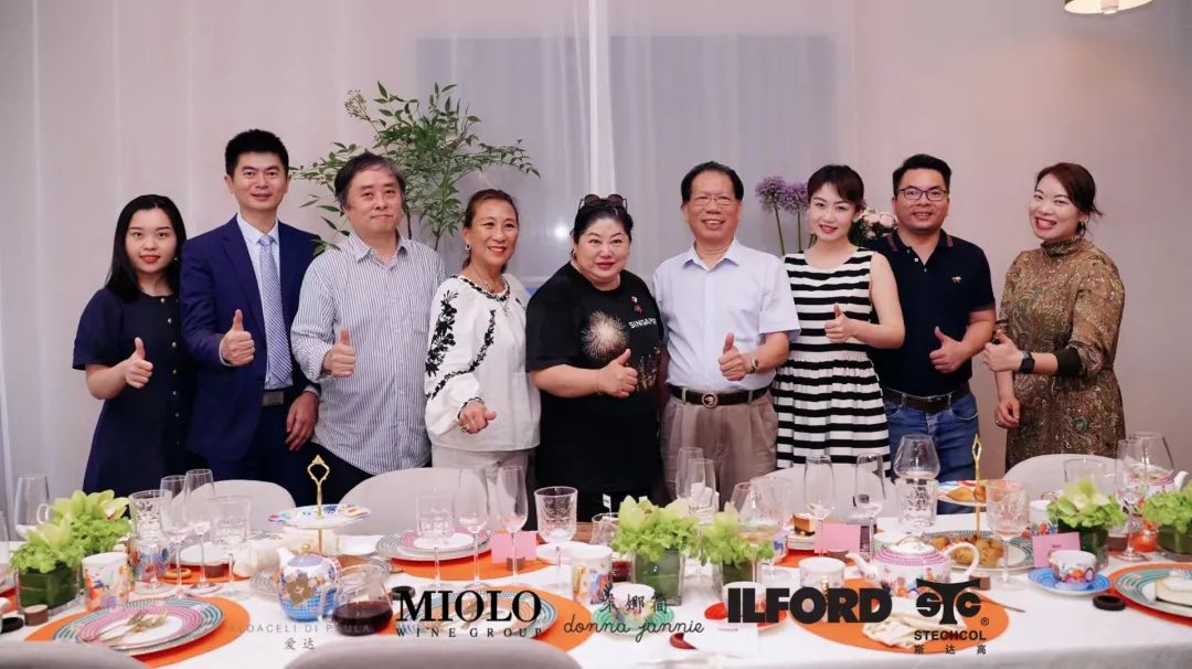 微信圖片_20221203092538