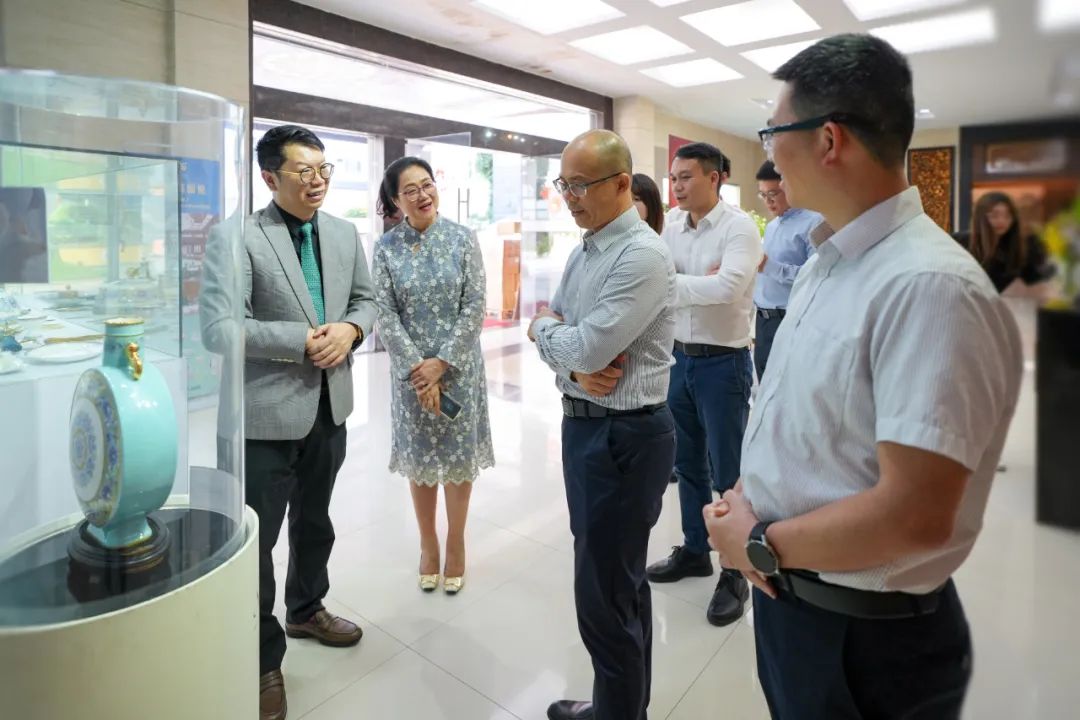 微信圖片_20230506151301