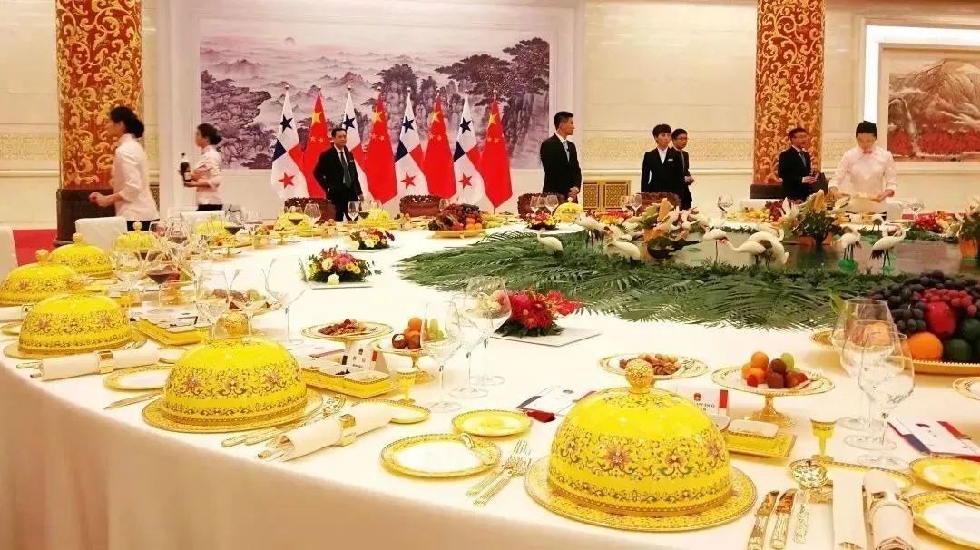 微信圖片_20230404094945