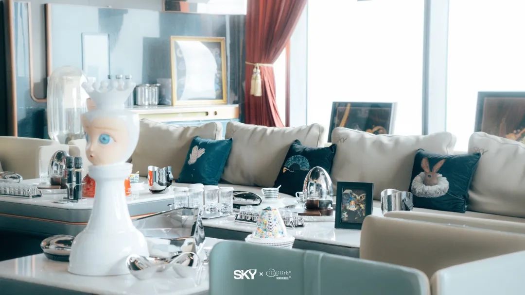 微信圖片_20221203104854