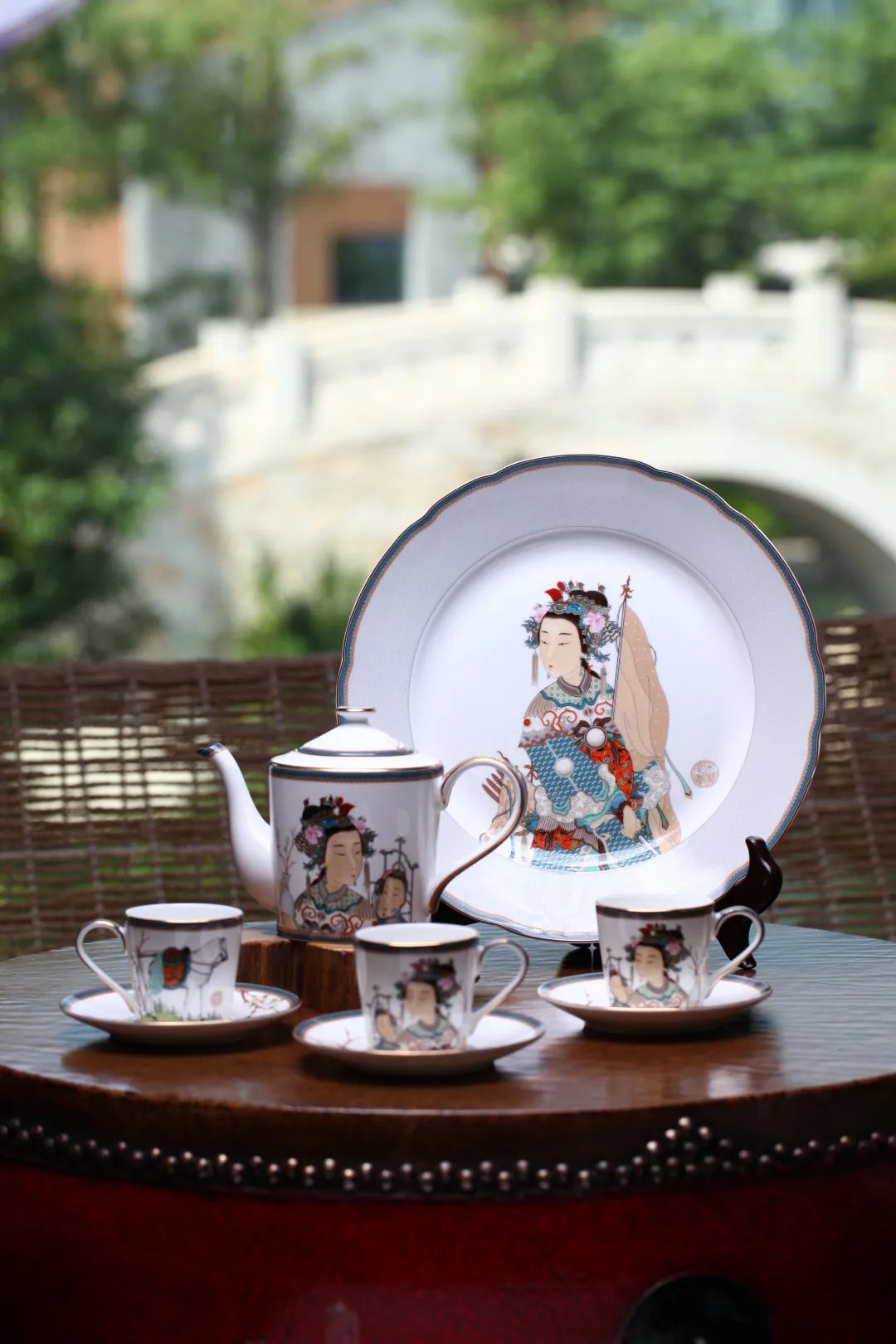 微信圖片_20230404091334