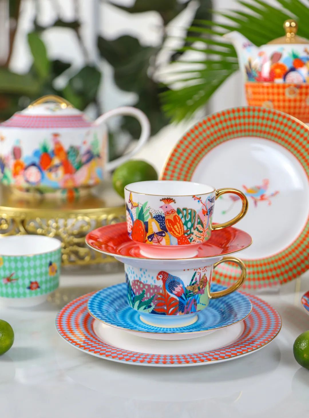 微信圖片_20221203092558