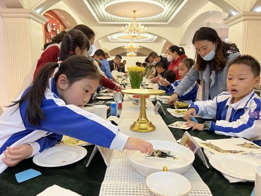 微信圖片_20230330154608