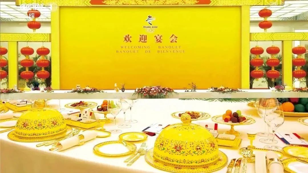 微信圖片_20230404094947