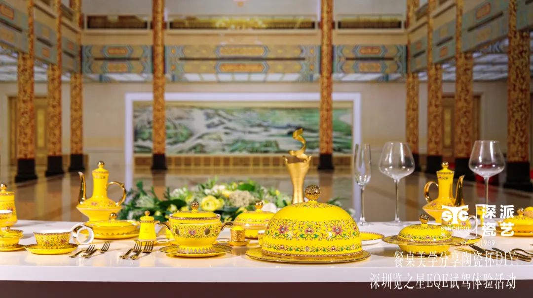 微信圖片_20221203091743