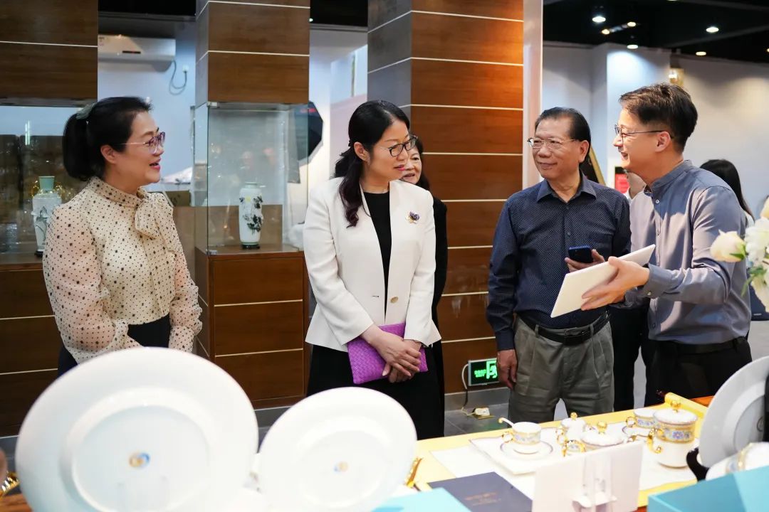 微信圖片_20230414150616