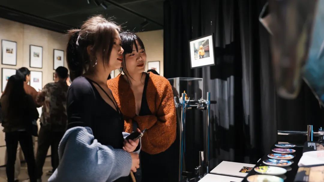 微信圖片_20230404090655