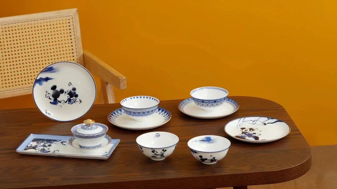 微信圖片_20230506144225