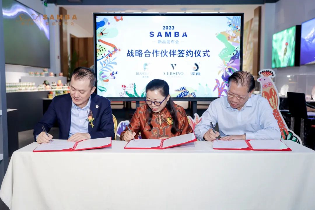 微信圖片_20221203095106