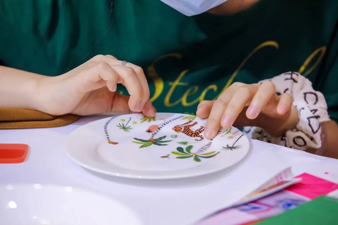 微信圖片_20221203103005