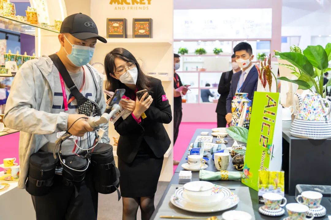 微信圖片_20221203103020