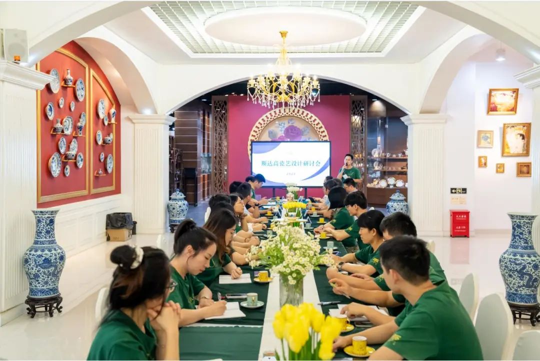 微信圖片_20221203094442