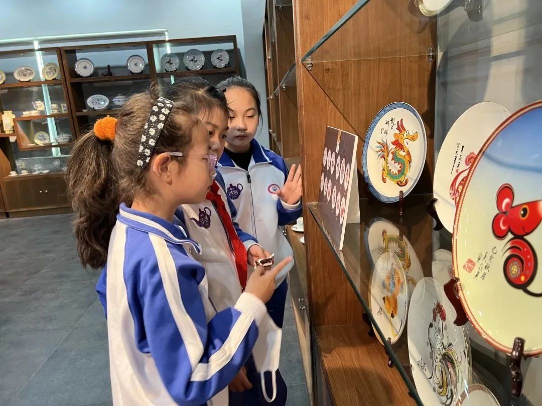 微信圖片_20230330154554