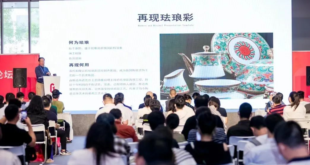 微信圖片_20221203103008