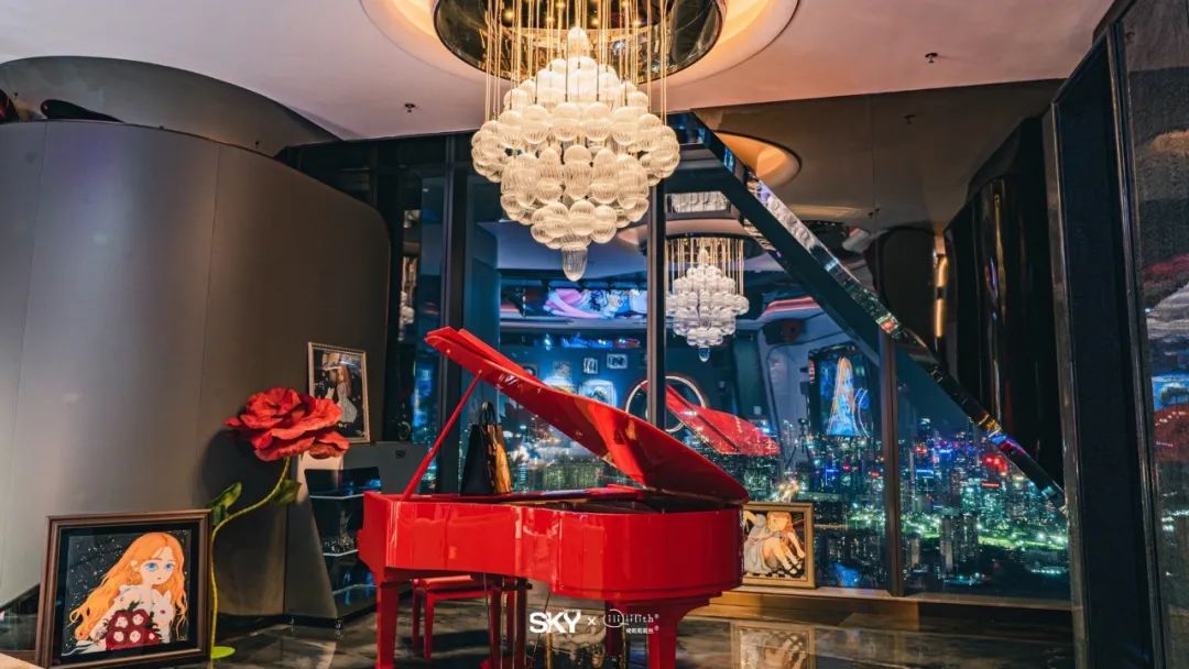 微信圖片_20221203104626