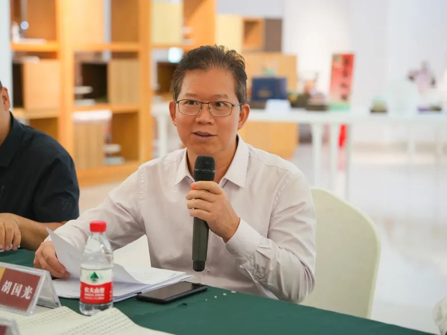 微信圖片_20230515154907