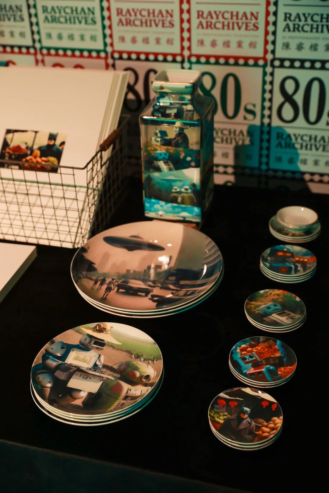 微信圖片_20230404090552