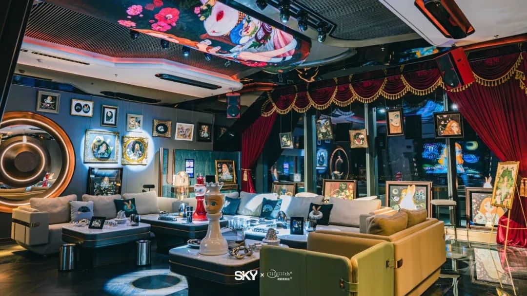 微信圖片_20221203104623