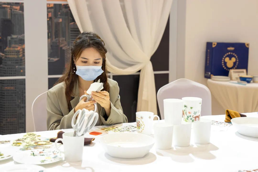 微信圖片_20221203103003