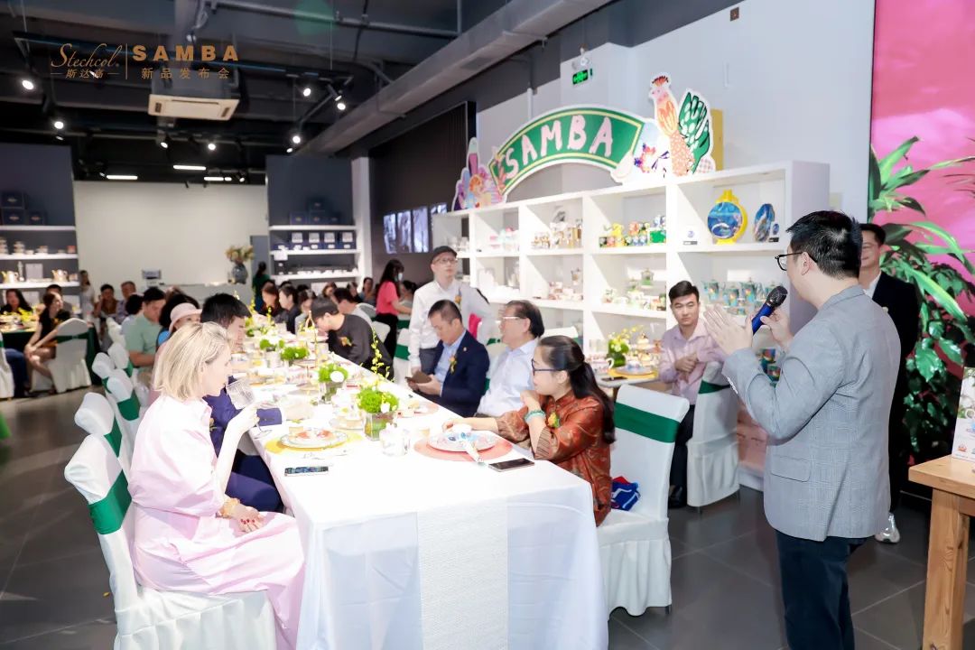 微信圖片_20221203095905