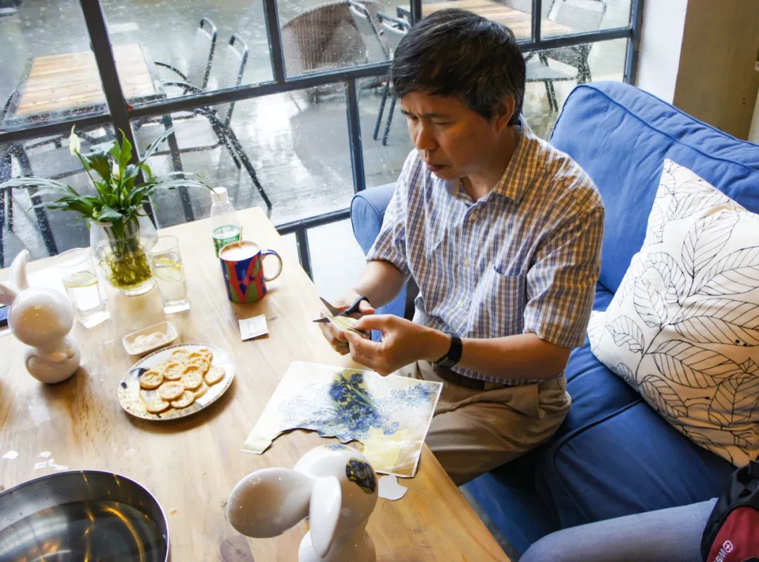 微信圖片_20230330142720