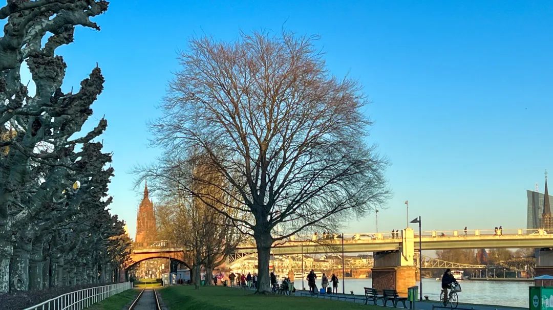 微信圖片_20230330154959