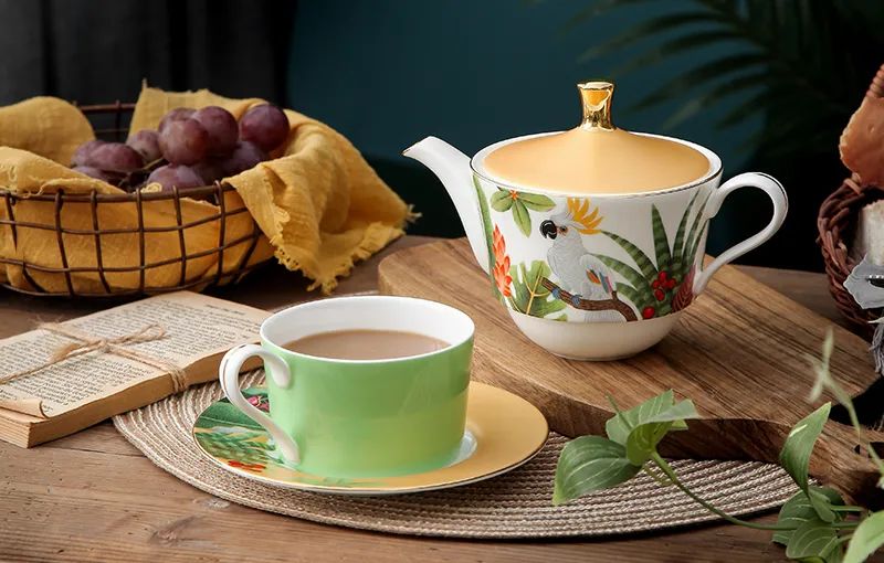 微信圖片_20221203105712