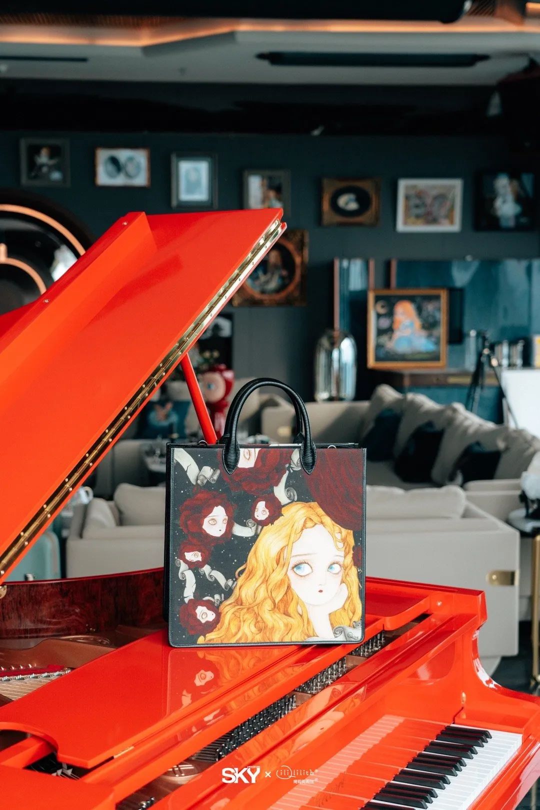 微信圖片_20221203104845