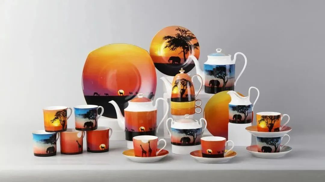 微信圖片_20221203105645