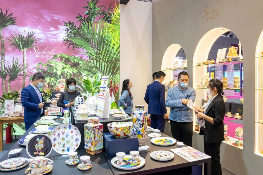 微信圖片_20221203102934