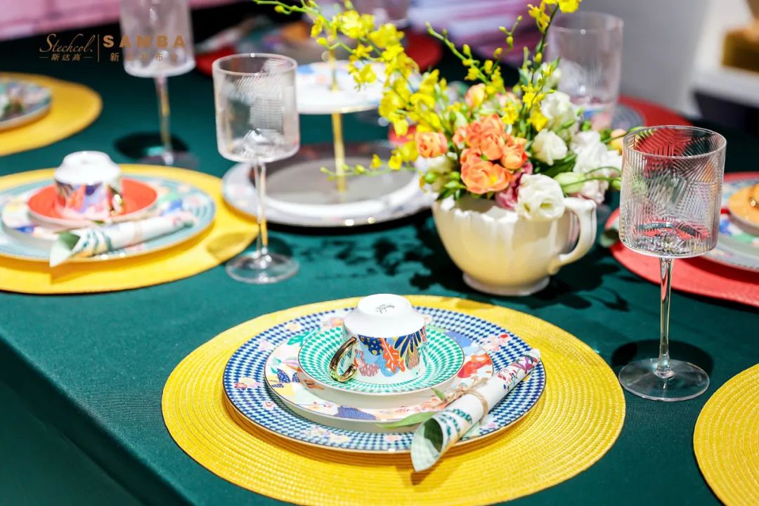 微信圖片_20221203095046