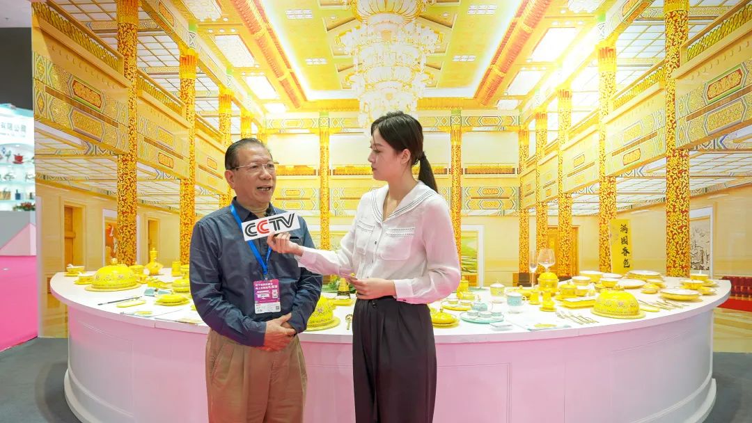 微信圖片_20221203102955