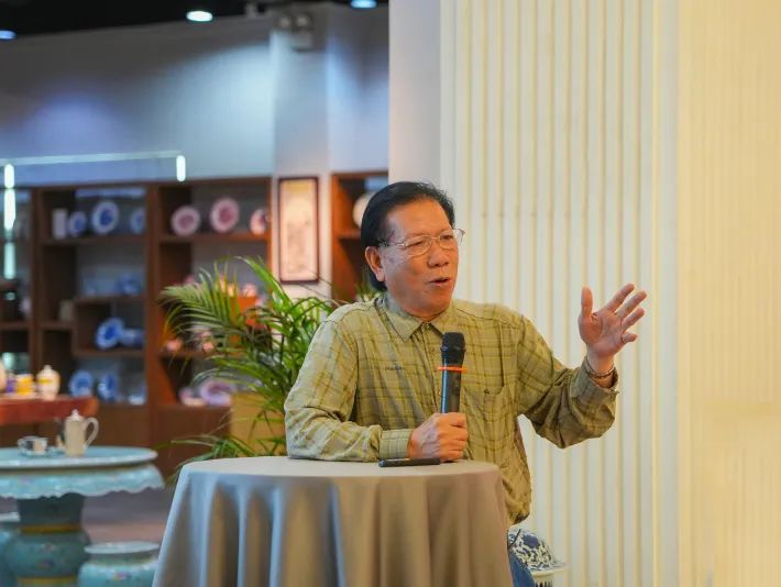 微信圖片_20230515154910