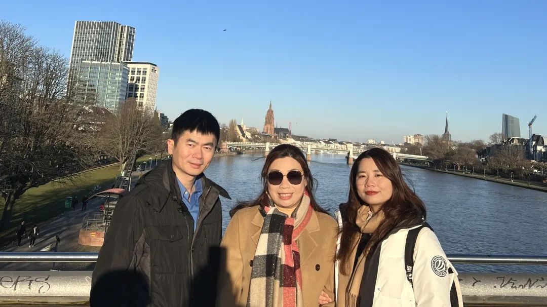 微信圖片_20230330155007