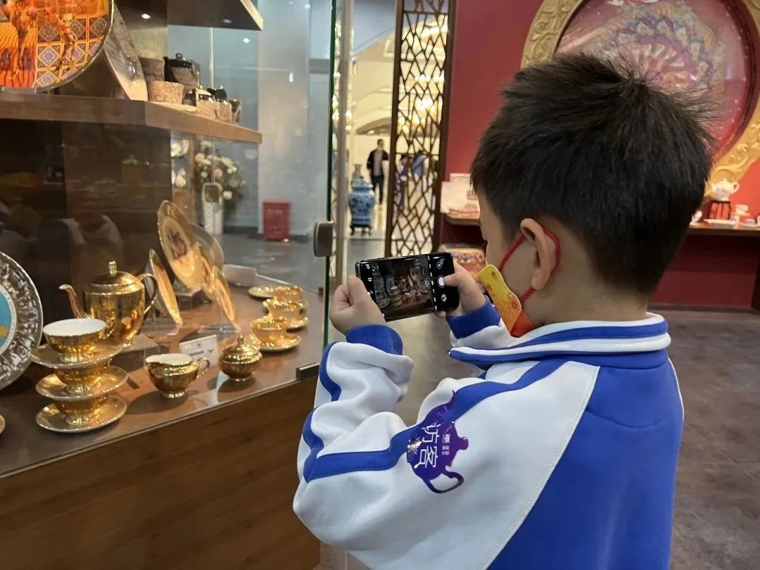 微信圖片_20230330154602