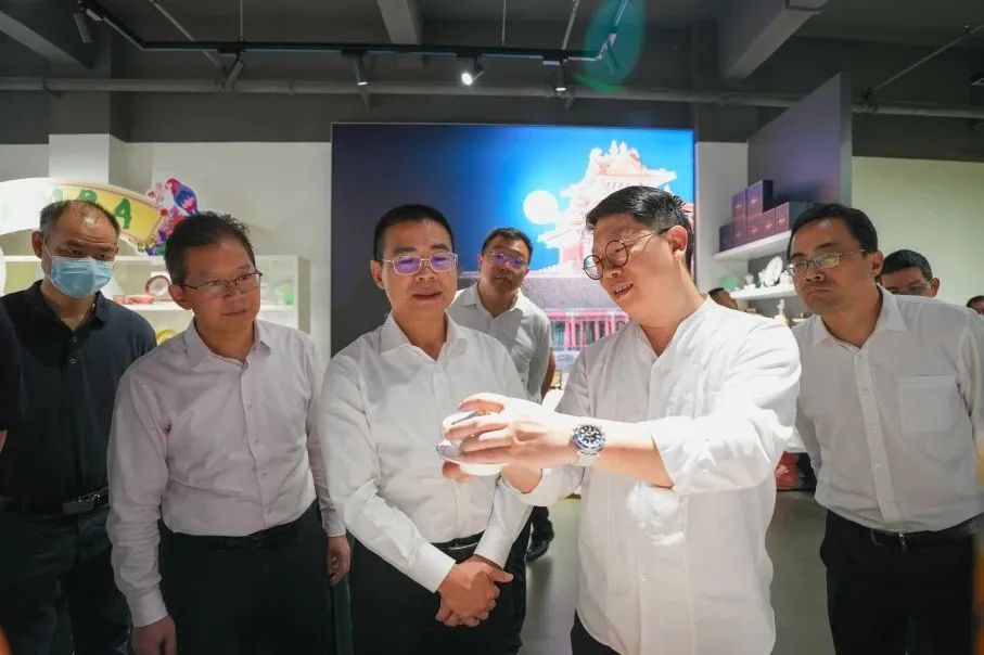 微信圖片_20230515154848