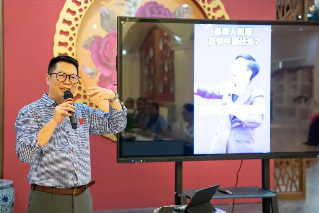 微信圖片_20221203094503