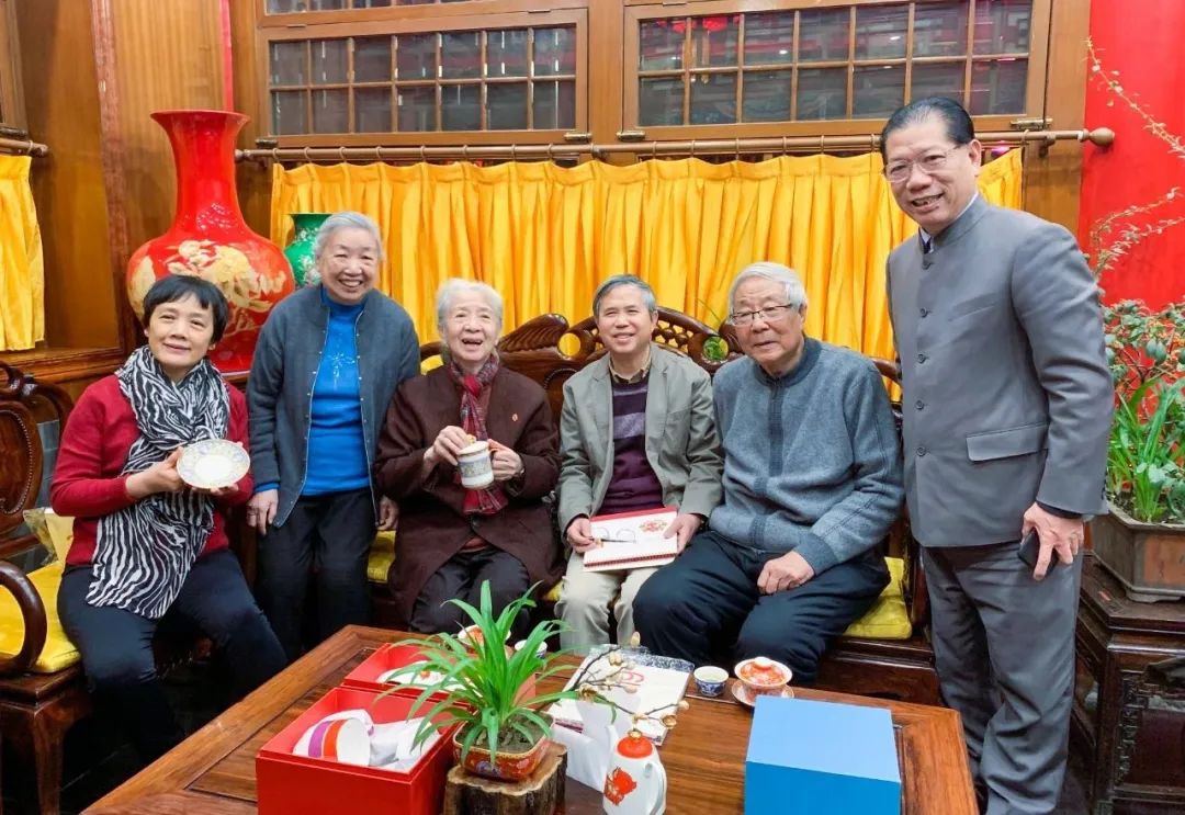 微信圖片_20230330142932