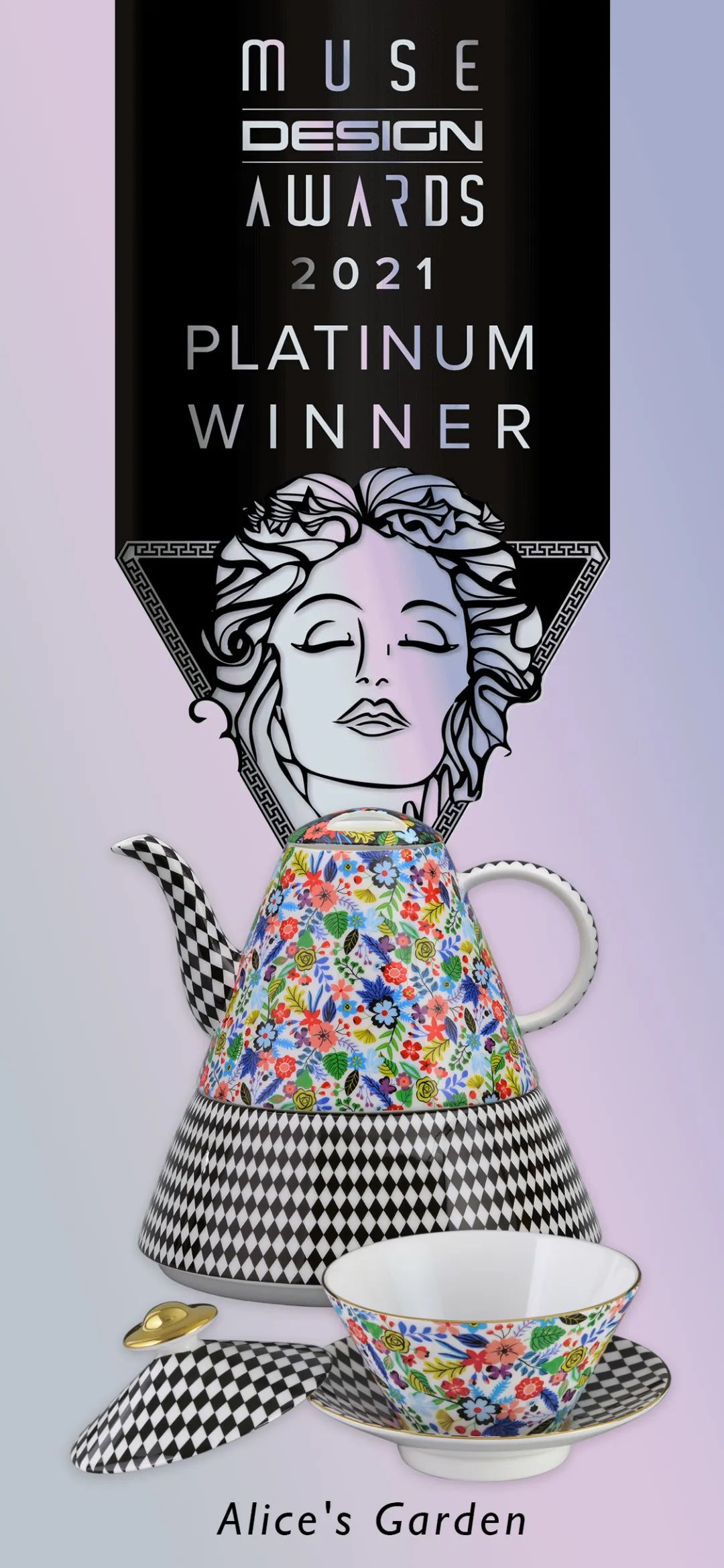 微信圖片_20221203104924