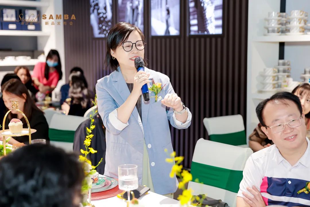 微信圖片_20221203095855