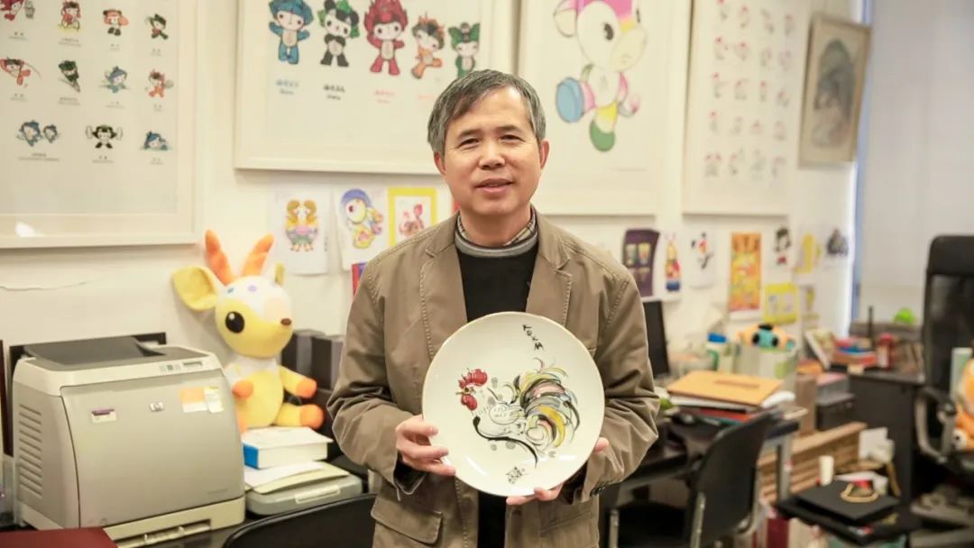 微信圖片_20230330142924