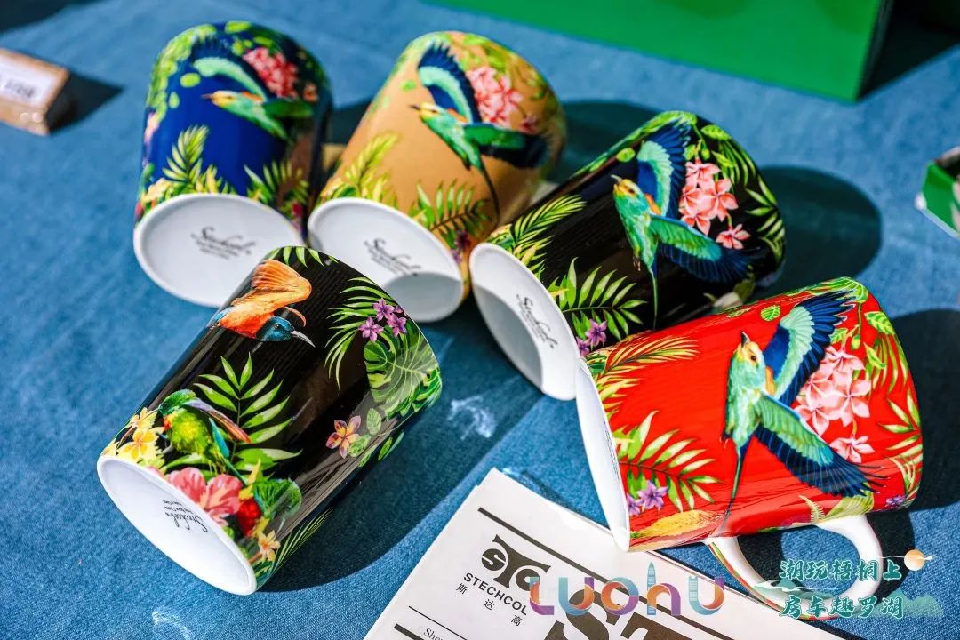 微信圖片_20221224171010