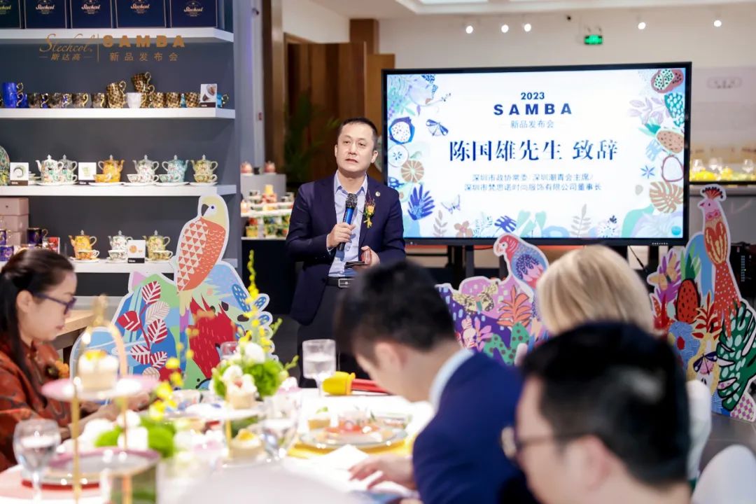 微信圖片_20221203095055