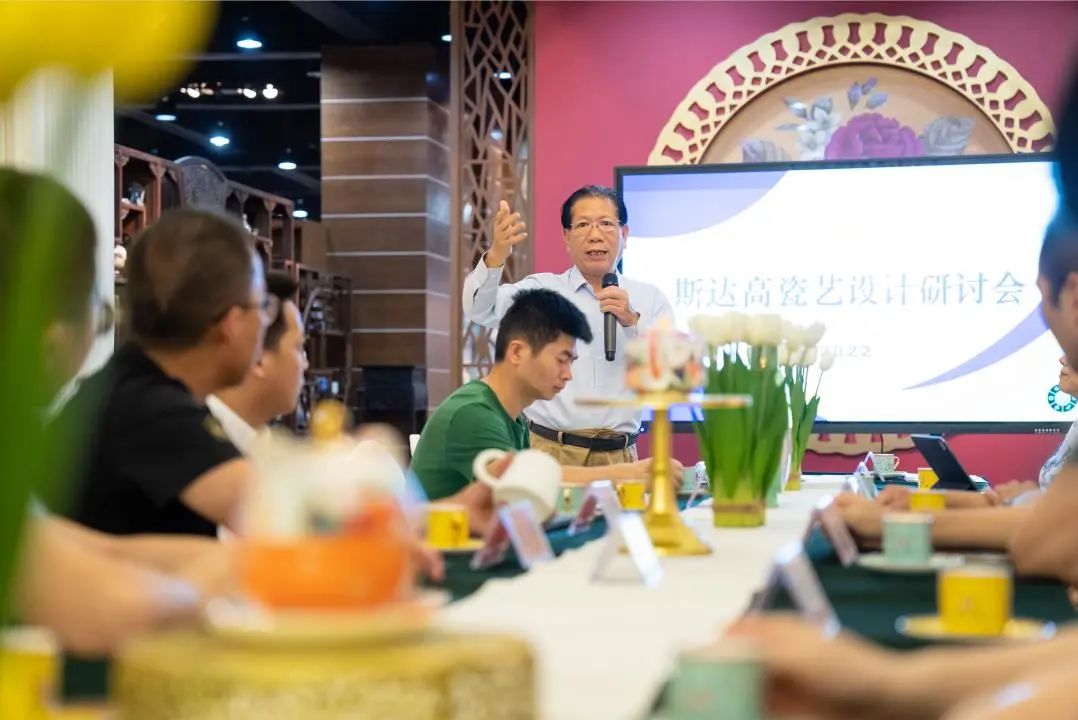 微信圖片_20221203094454