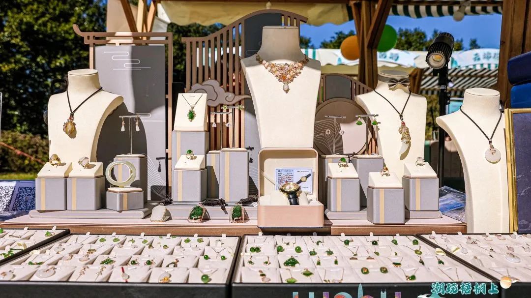 微信圖片_20221224171000