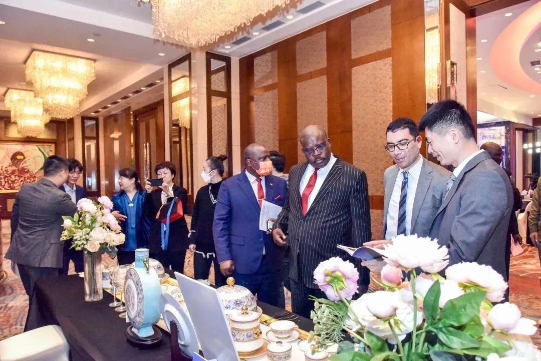 微信圖片_20230404094927