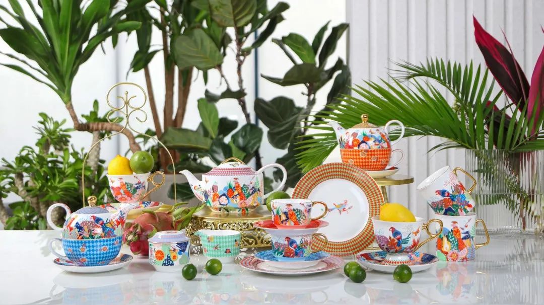 微信圖片_20221203092526